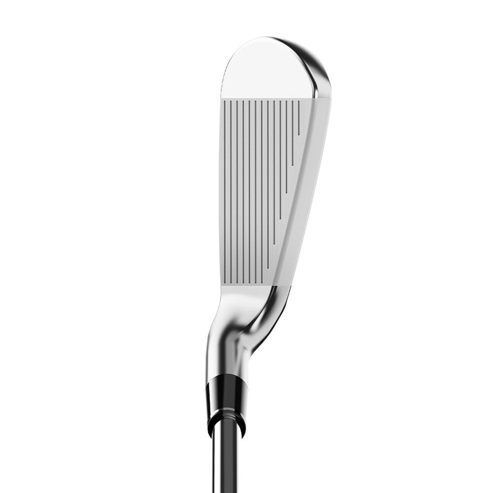 SRIXON ZXiR HL RH IRON HEAD