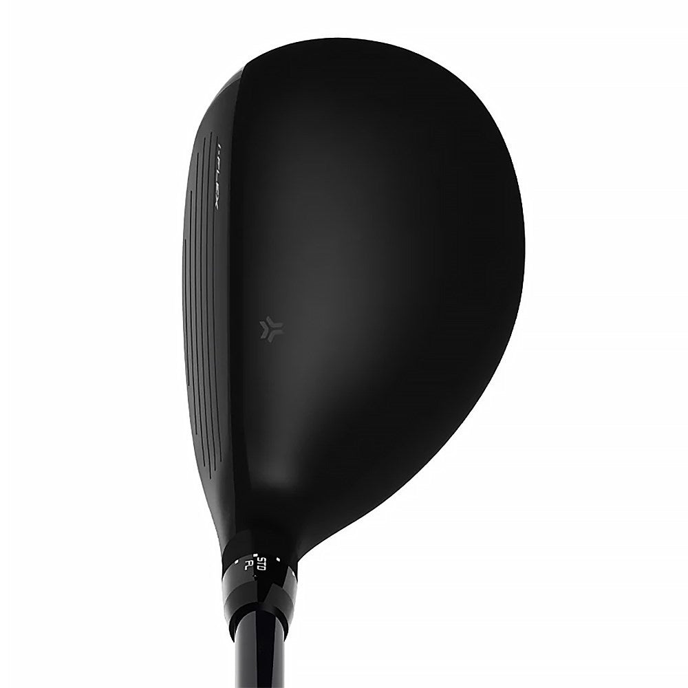 SRIXON ZXi LH HYBRID (WITH HEADCOVER)