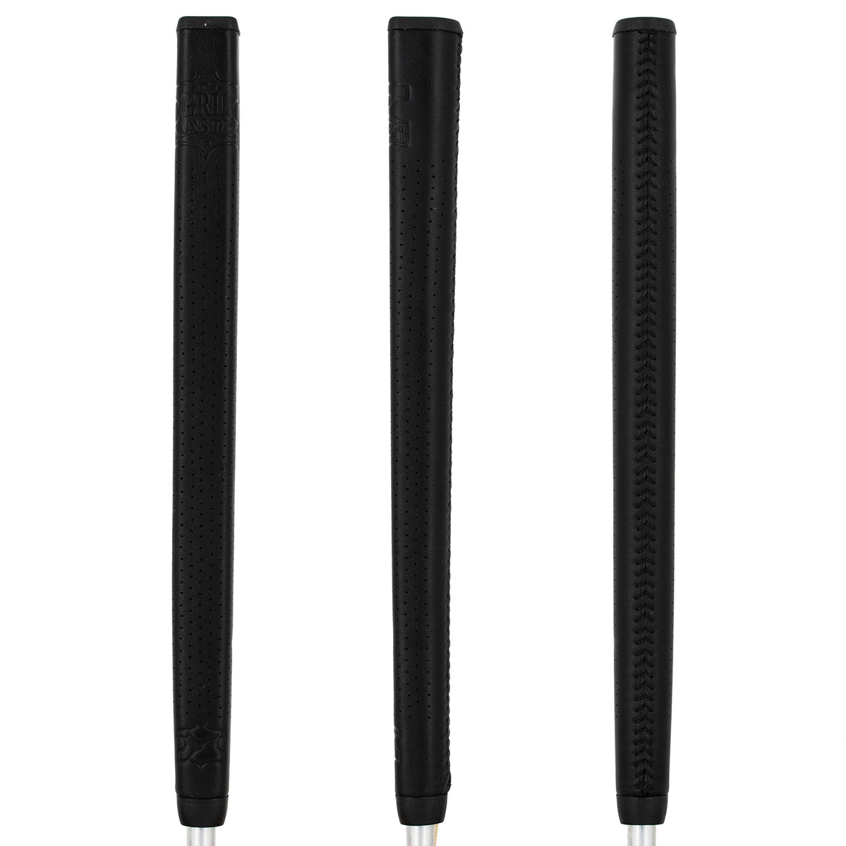 THE ROO LACED PUTTER GRIPS