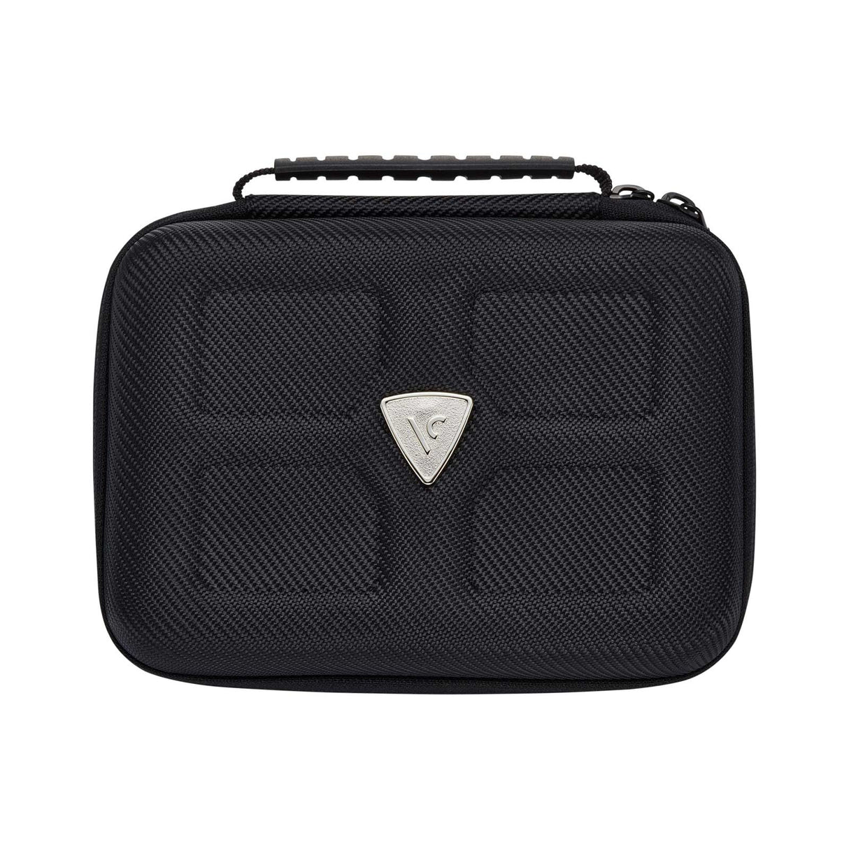 VOICE CADDIE SC300 POUCH