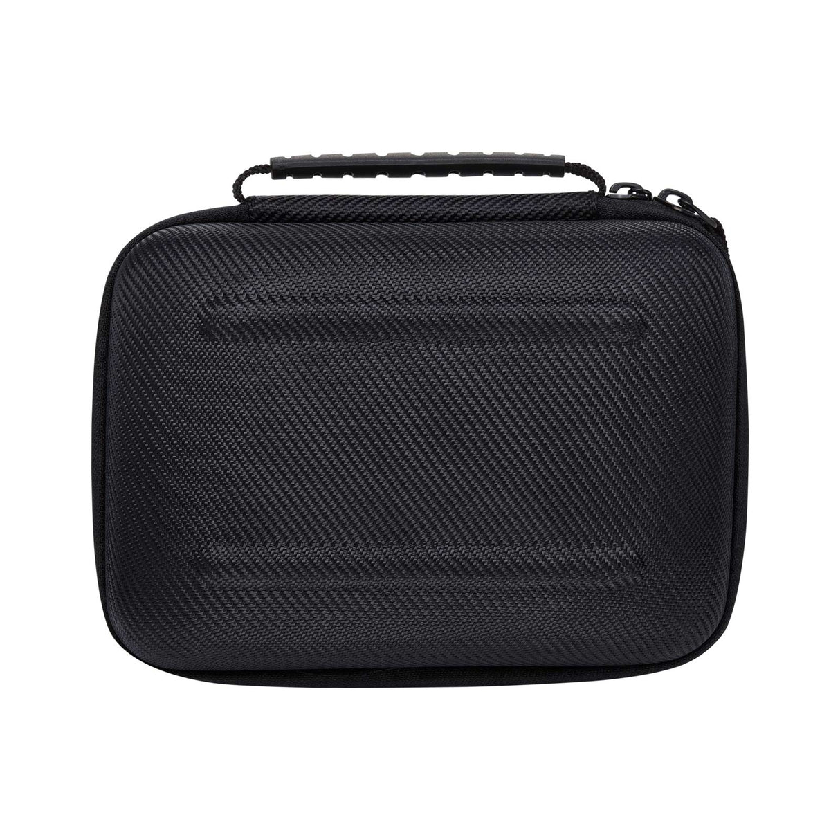 VOICE CADDIE SC300 POUCH