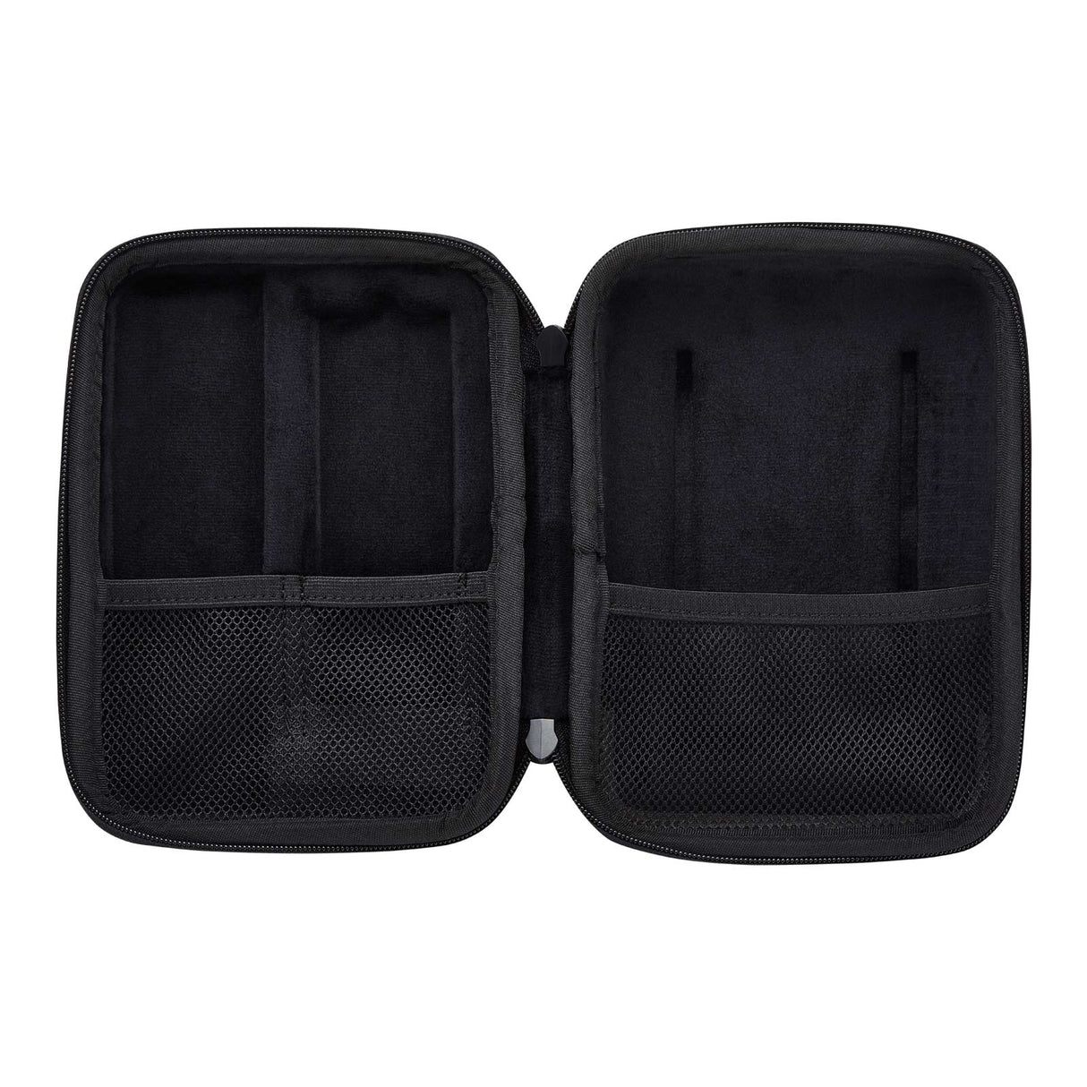 VOICE CADDIE SC300 POUCH