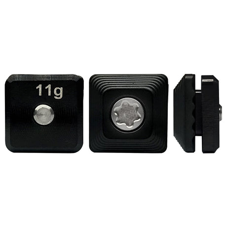 HEAD SLIDER WEIGHT FITS TAYLORMADE M5 DRIVER