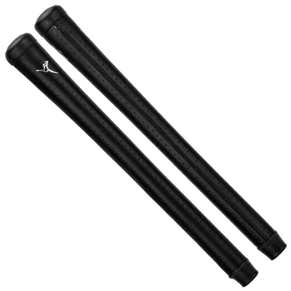 KANGAROO SEWN SWINGER GRIPS