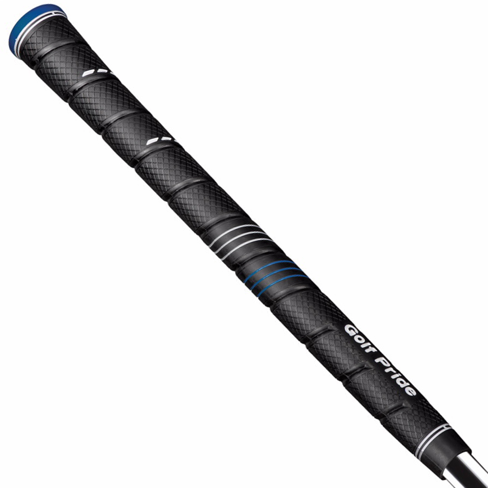 GOLF PRIDE CP2 WRAP GRIPS