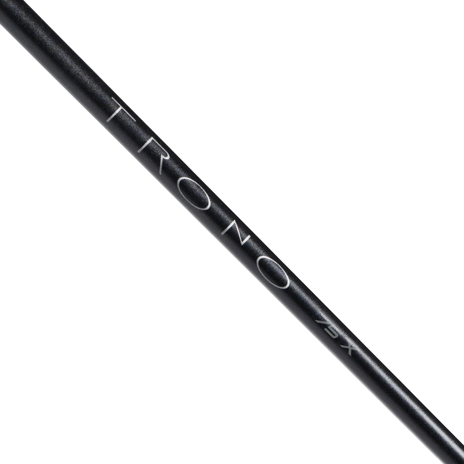 LAGP TRONO WOOD SHAFT .335 – Golf Shafts America