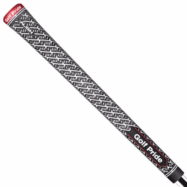 Nike golf pride z grip Clearance