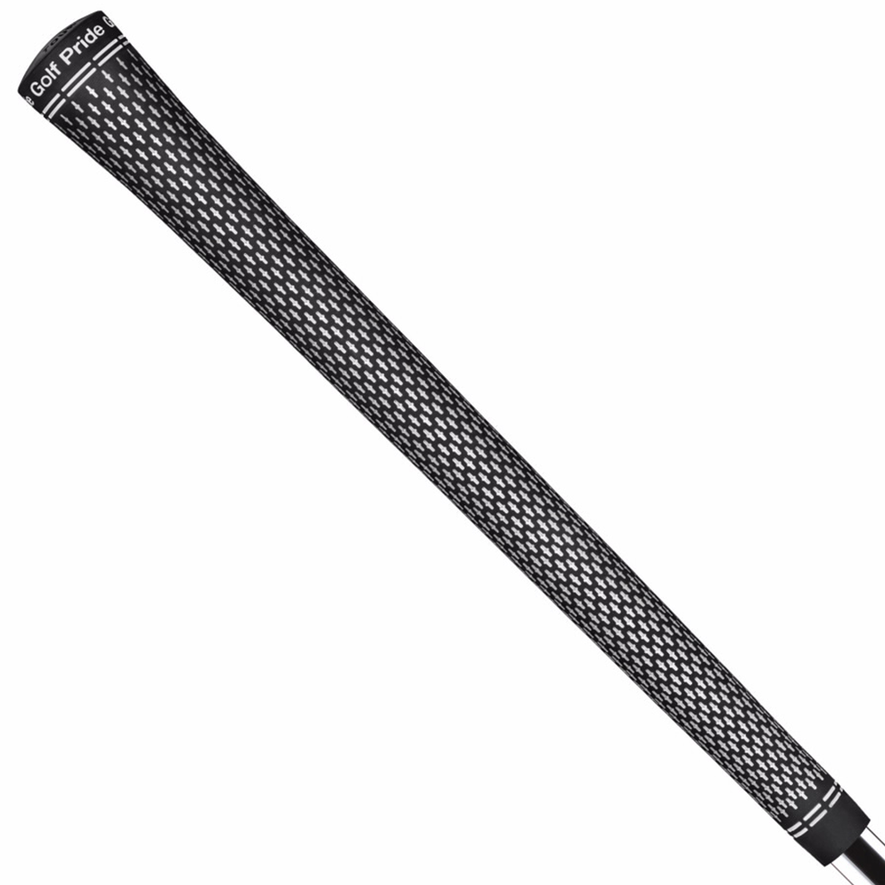 GOLF PRIDE TOUR VELVET 360 GRIPS