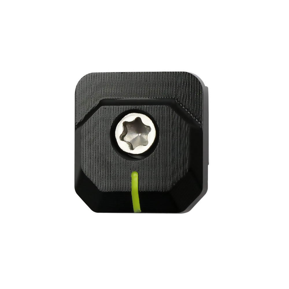 TAYLORMADE 2017 M1 DRIVER HEAD WEIGHTS - AFTERMARKET