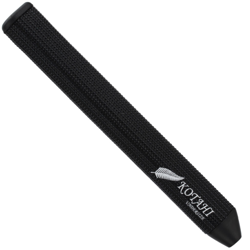 BJM UNDERSIZE PUTTER GRIPS