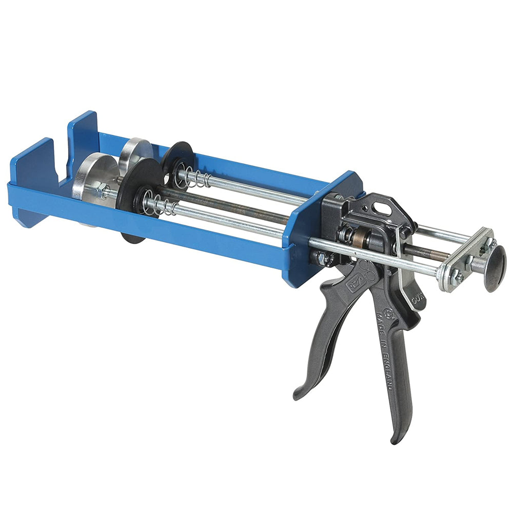 Brampton Epoxy Dispensing Gun