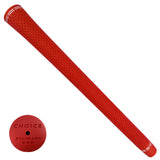 CHOICE GRIPS 360 RED GRIP