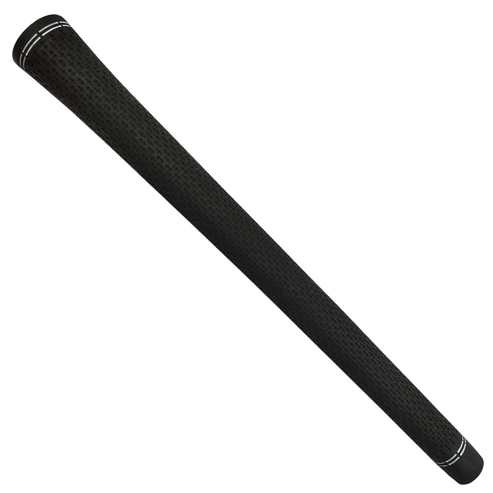 CHOICE GRIPS BLACKOUT 360 GRIP