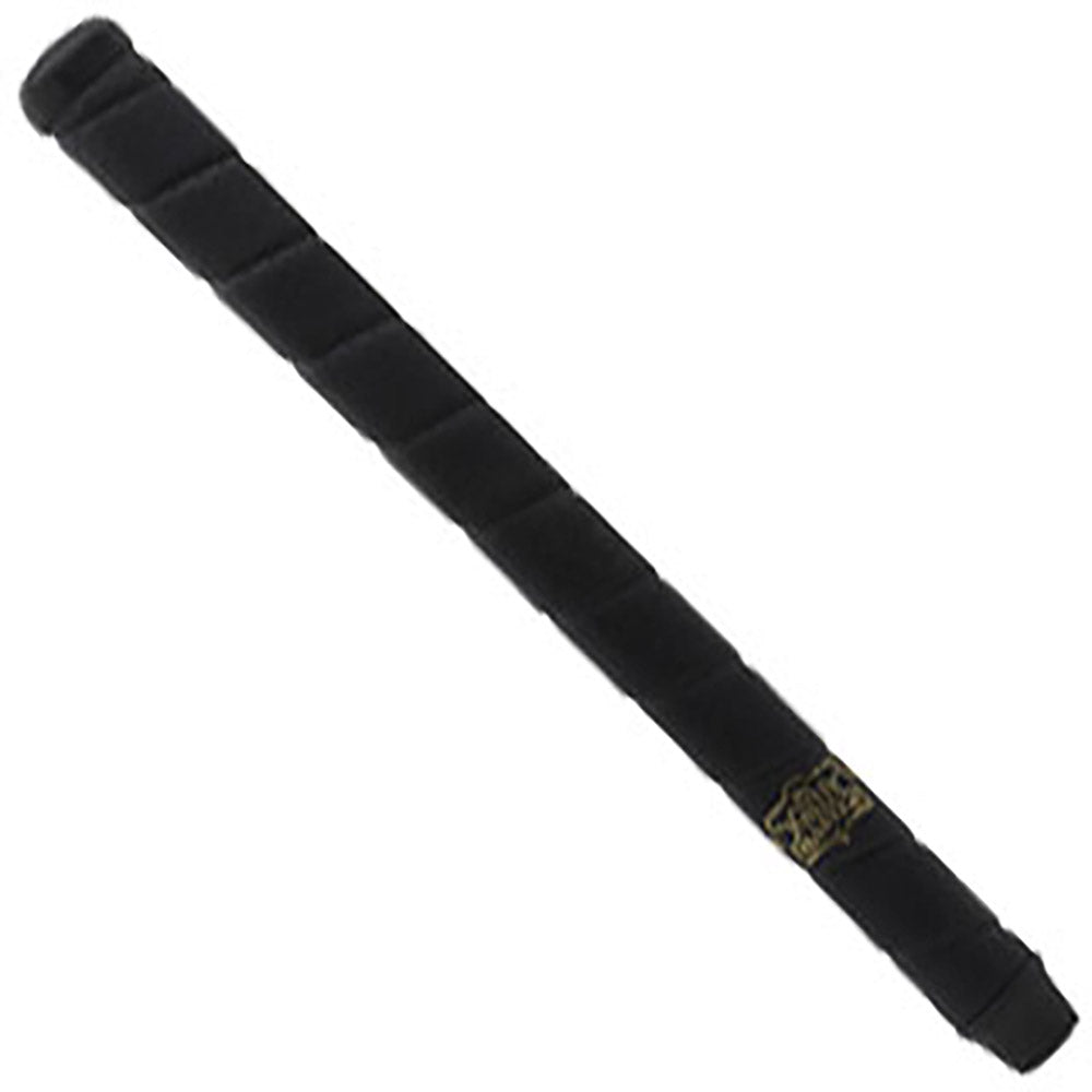 GRIP MASTER CLASSIC WRAP PUTTER GRIPS