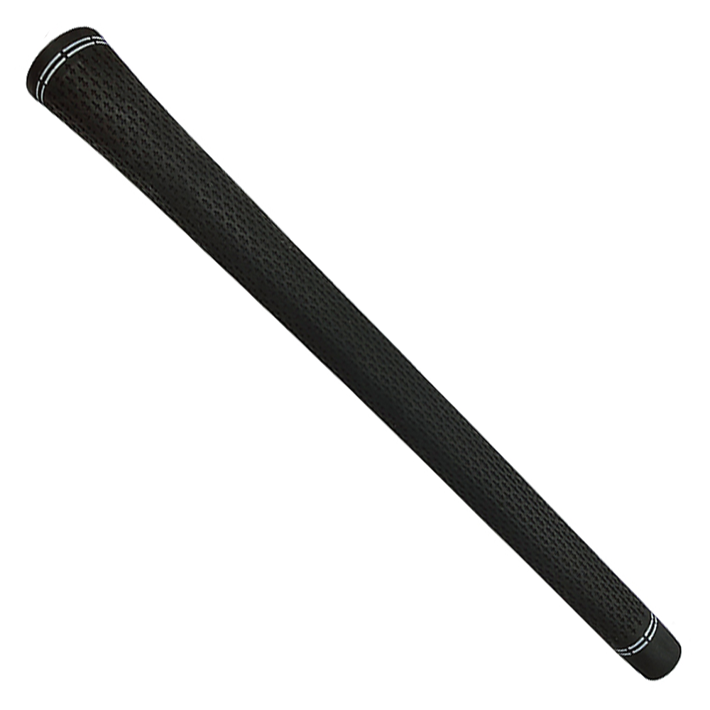 CHOICE GRIPS 360 BLACK GRIP