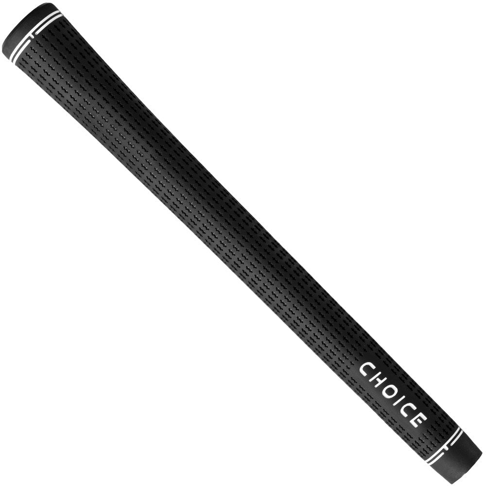 CHOICE GRIPS BLACKOUT GRIP (CN)