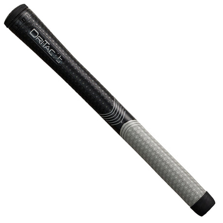 WINN DRI-TAC LT (LESS TAPER) GRIPS