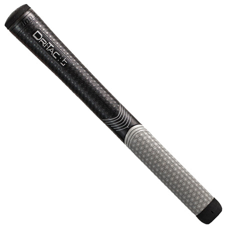 WINN DRI-TAC LT (LESS TAPER) GRIPS