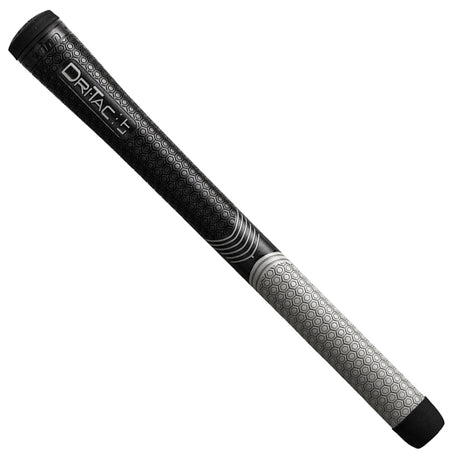 WINN DRI-TAC LT (LESS TAPER) GRIPS
