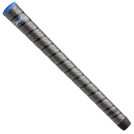 WINN DRI-TAC WRAP MIDSIZE GRIPS