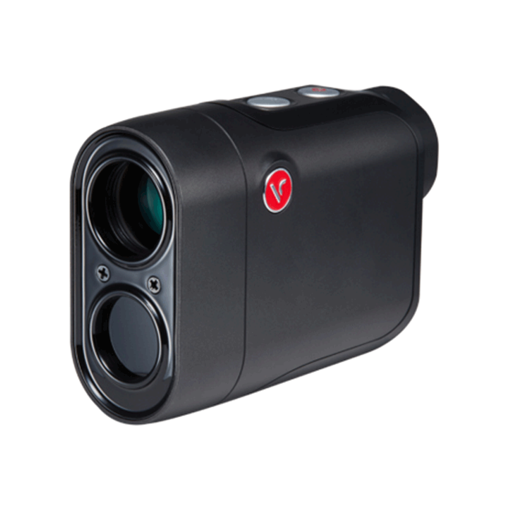 T9 laser 2025 for sale