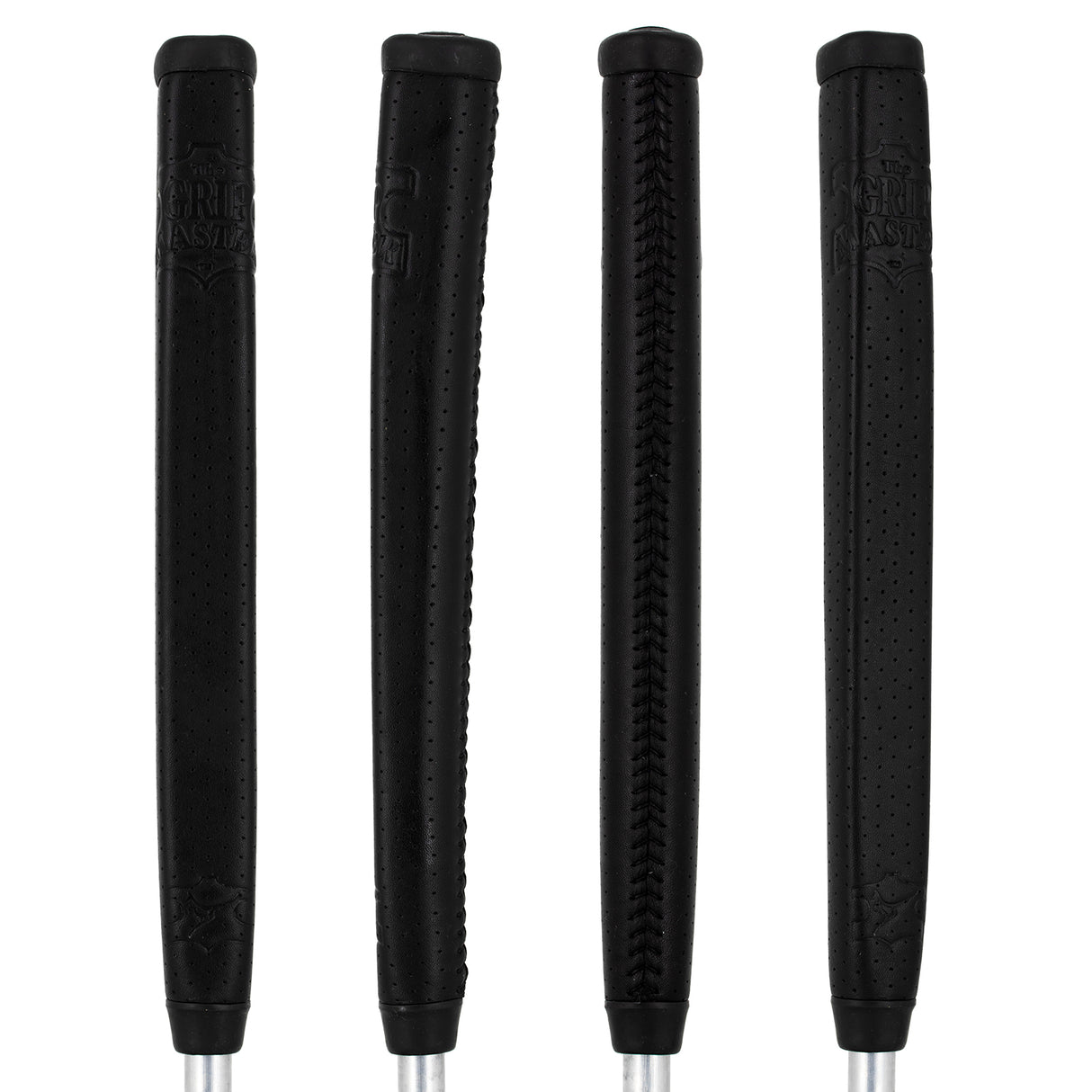 THE ROO LACED PUTTER GRIPS