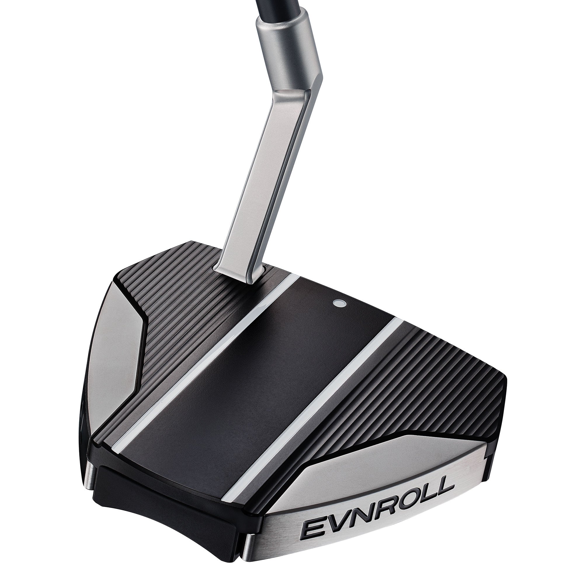 EVNROLL ER11V MIDLOCK HIGH MOI MALLET RIGHT HAND MIDLOCK PUTTER