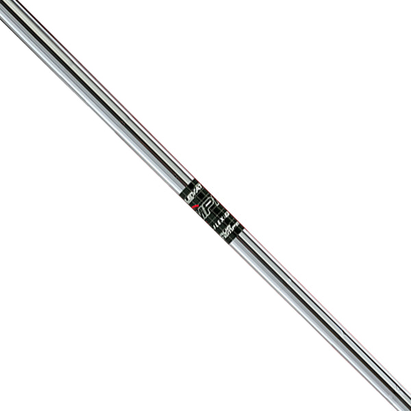 TRUE TEMPER ELEVATE 85 MPH IRON SHAFTS (0.370)