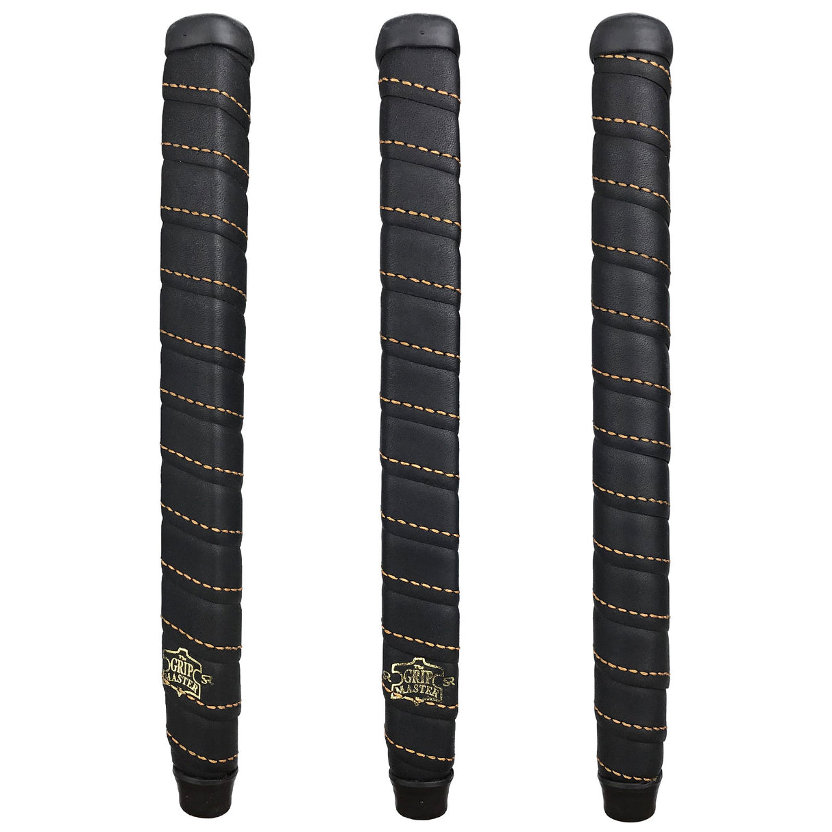 GRIP MASTER WP CORDED PADDLE PUTTER