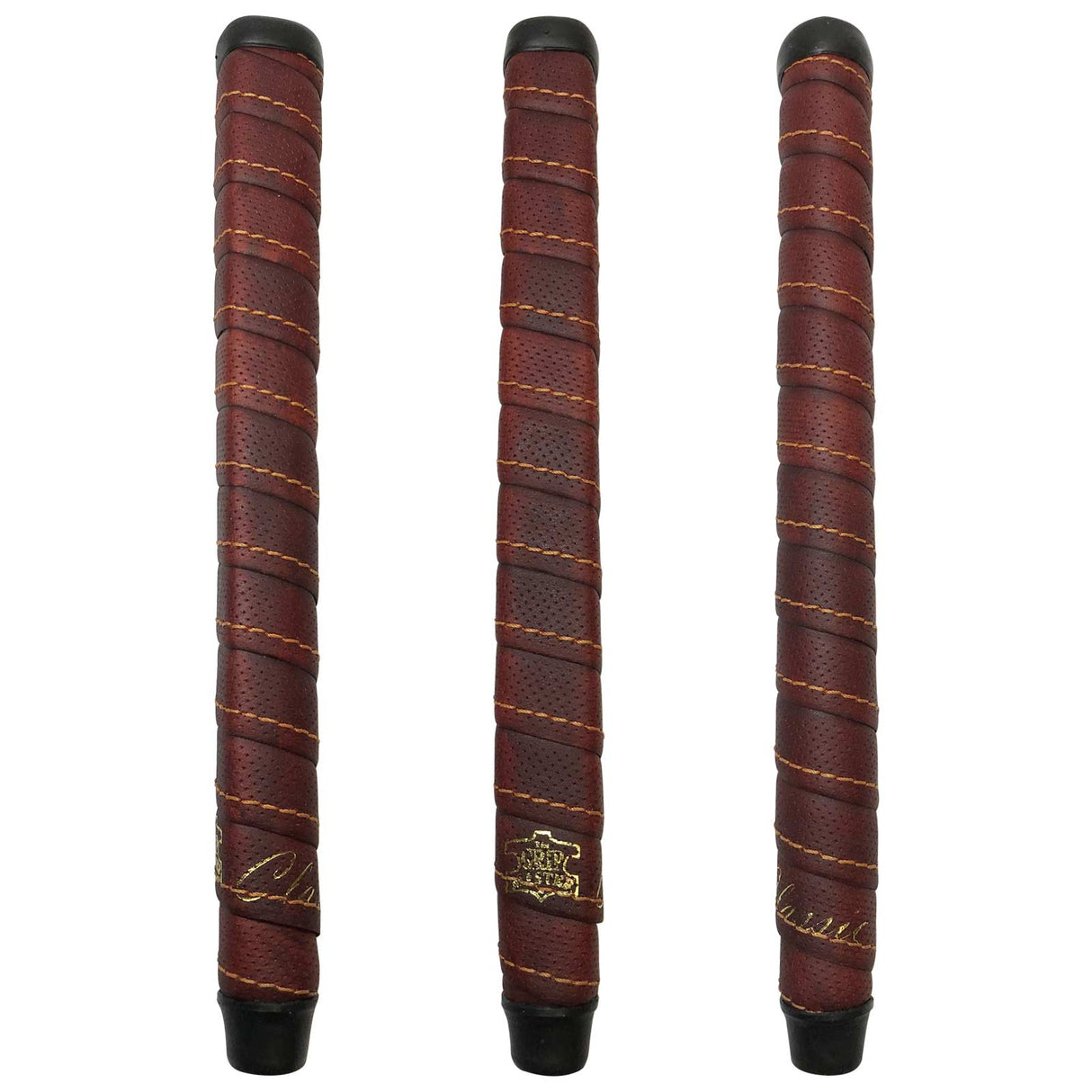 GRIP MASTER WP CORDED PADDLE PUTTER