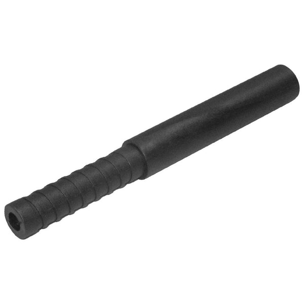 GRAPHITE SHAFT EXTENDER STANDARD (CORE .480") Golf Shafts America