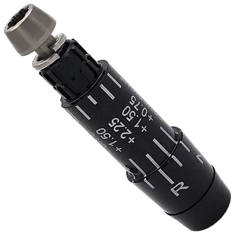 ADAPTER FOR SRIXON