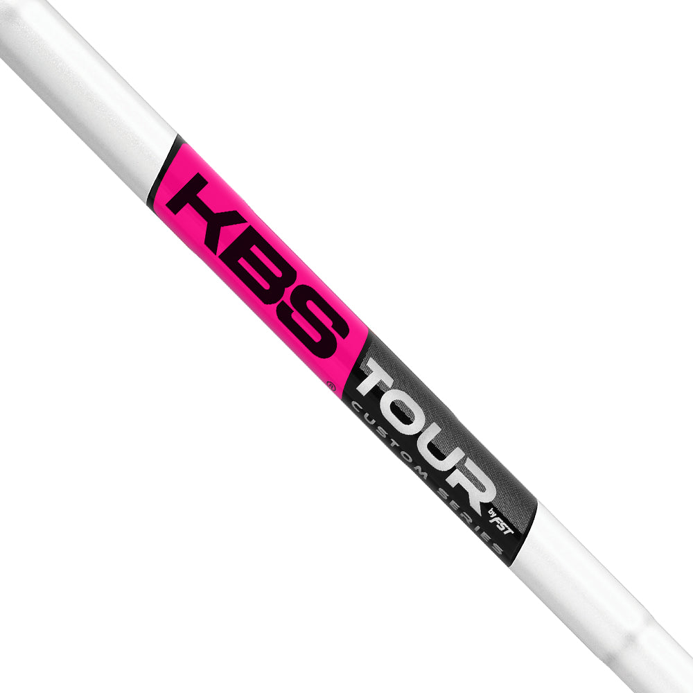 PINK - X