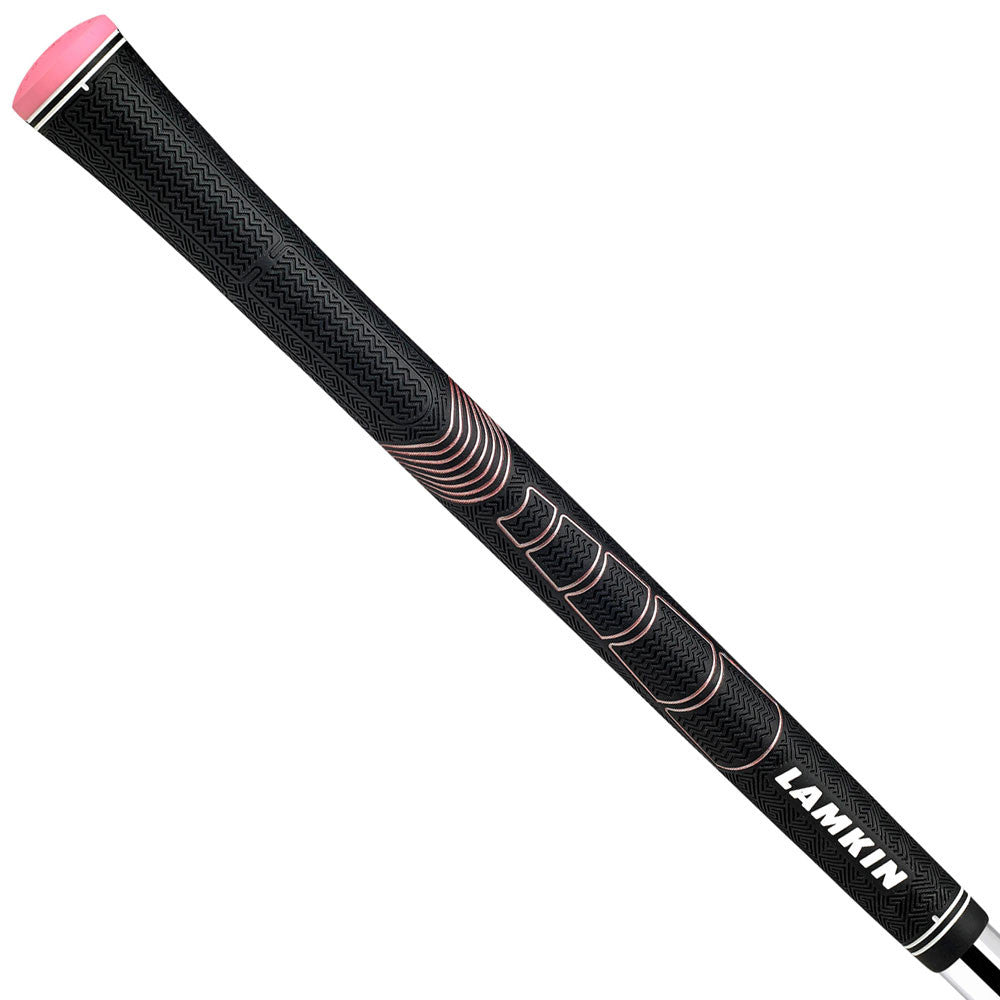 LAMKIN SONAR GRIPS