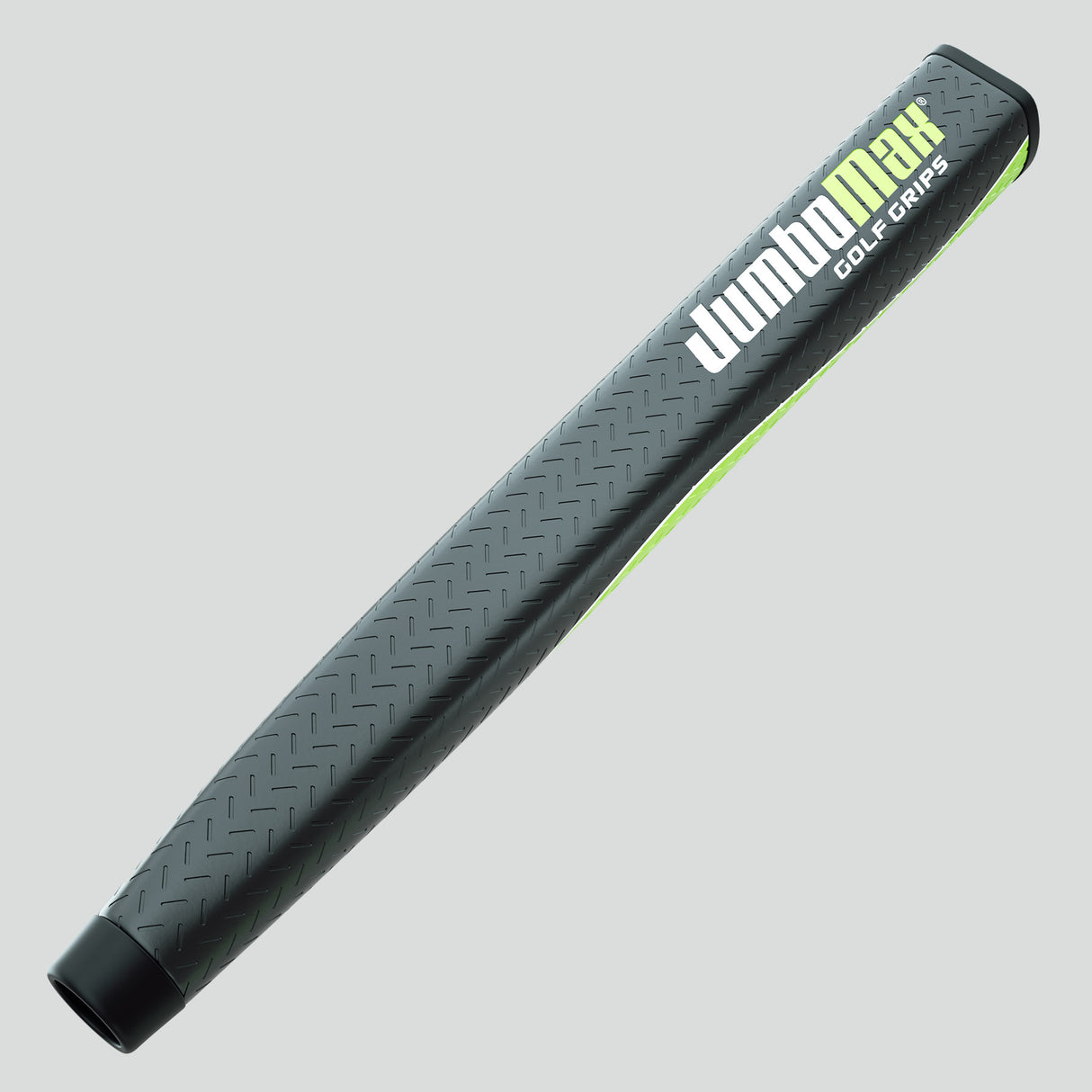 JUMBOMAX MID-JUMBO PUTTER GRIPS