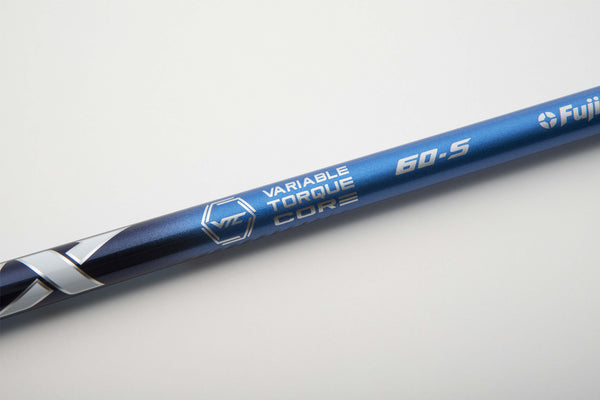 FUJIKURA SPEEDER NX DRIVER SHAFTS – Golf Shafts America