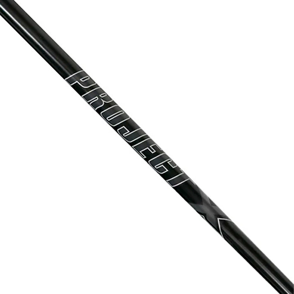 PROJECT X BLACK ONYX STEEL SHAFT (0.355)