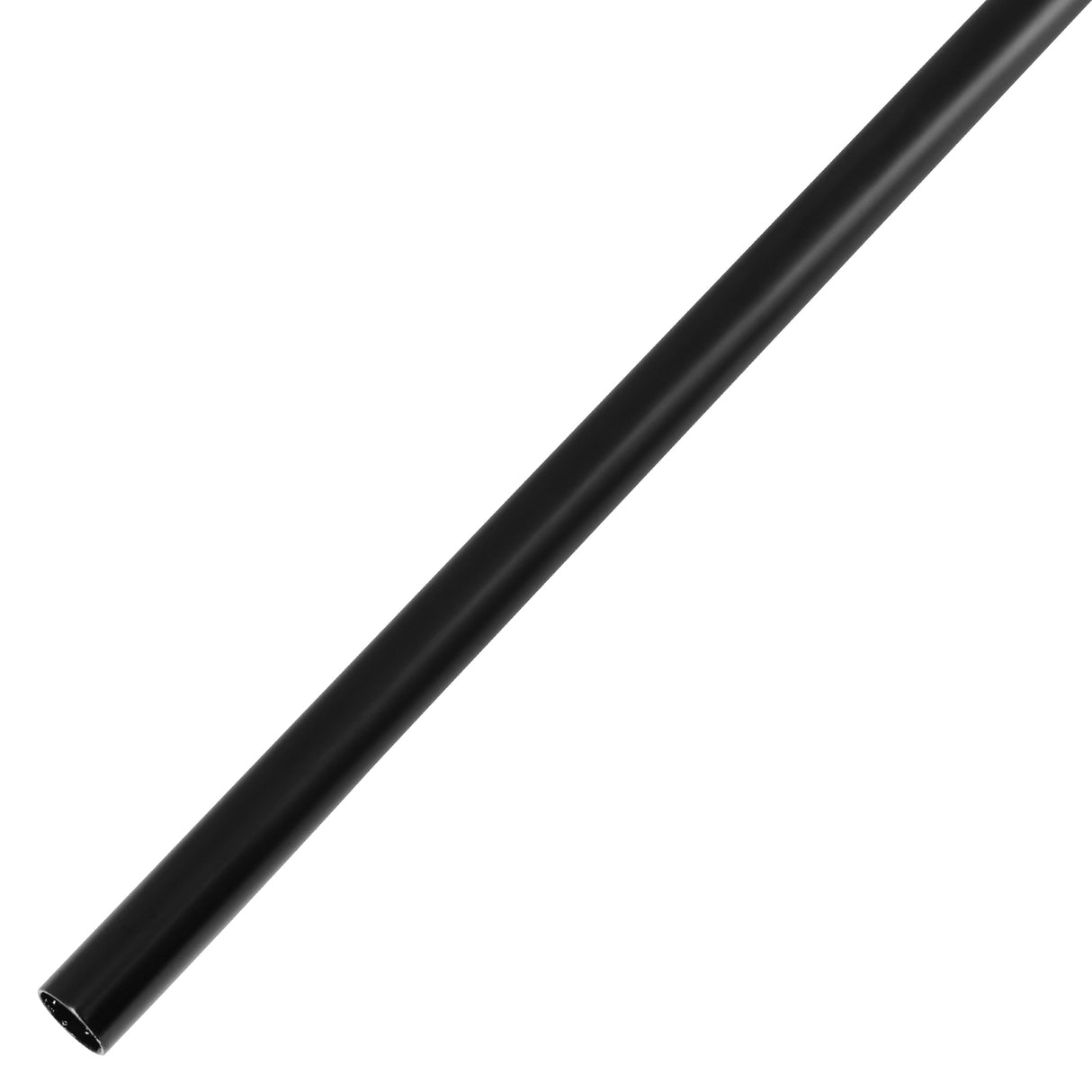 SIK PUTTER SHAFTS