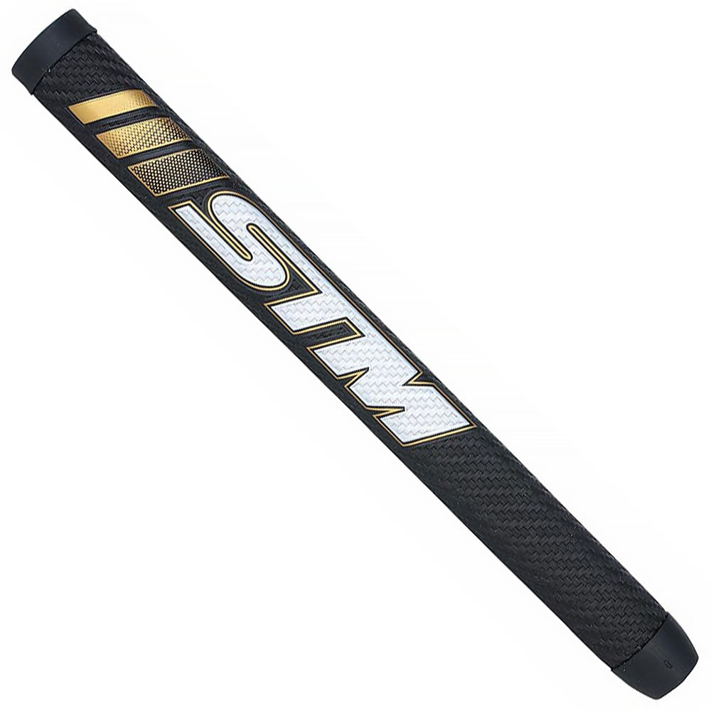 STM GOLF PF SERIES STANDARD PUTTER GRIPS
