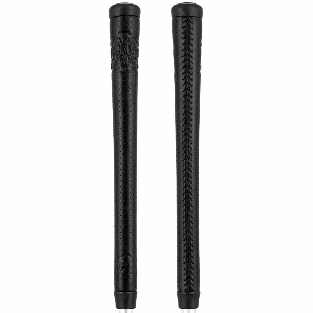 THE ROO LACED SWINGER GRIP