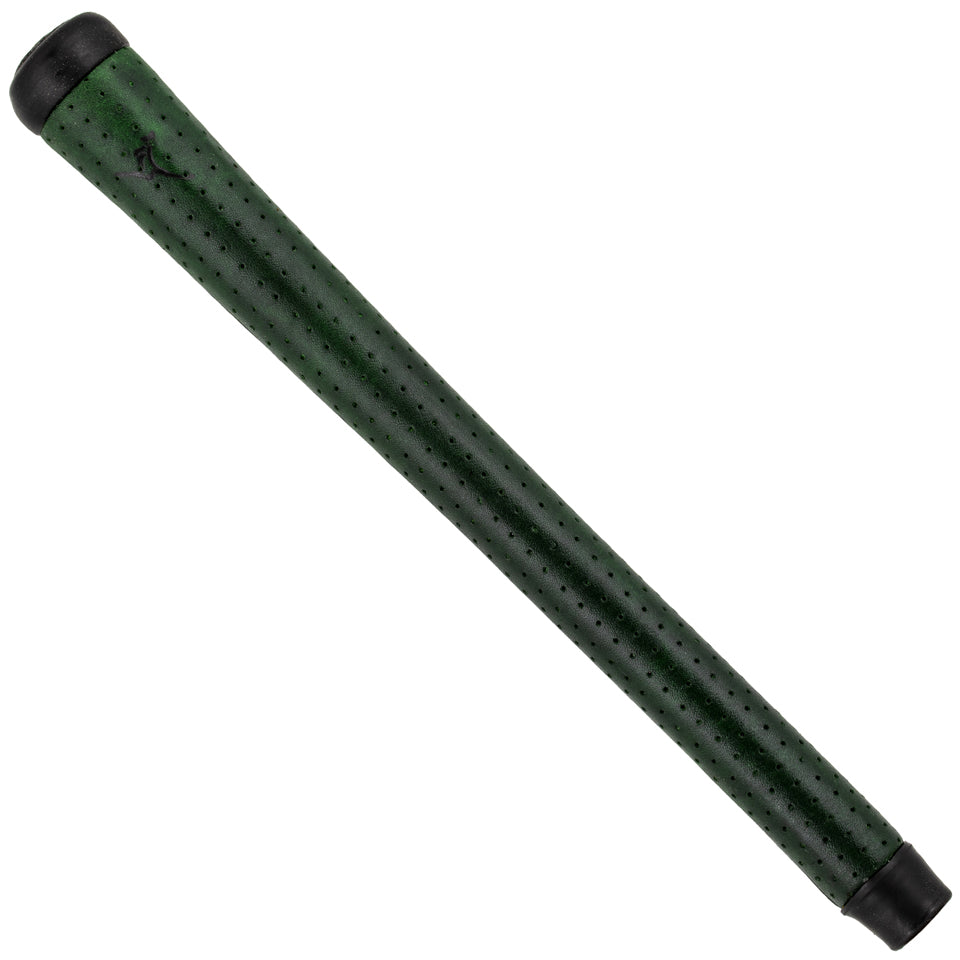KANGAROO SEWN SWINGER GRIPS