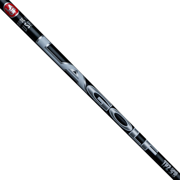 LAGP TPZ 105 PUTTER SHAFT - 36