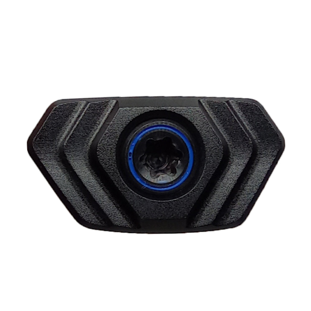 HEAD WEIGHT FITS TITLEIST TS2 DRIVER/FW - AFTERMARKET