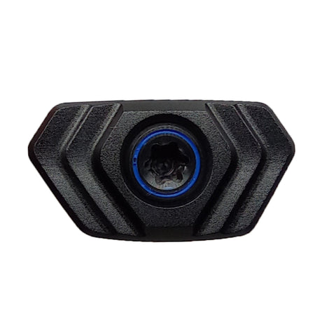 HEAD WEIGHT FITS TITLEIST TS2 DRIVER/FW - AFTERMARKET