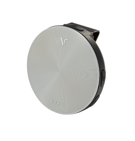 VOICE CADDIE VC4 VOICE GOLF GPS/RANGEFINDER