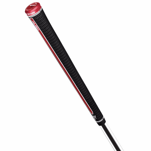 GOLF PRIDE TOUR VELVET ALIGN GRIPS – Golf Shafts America