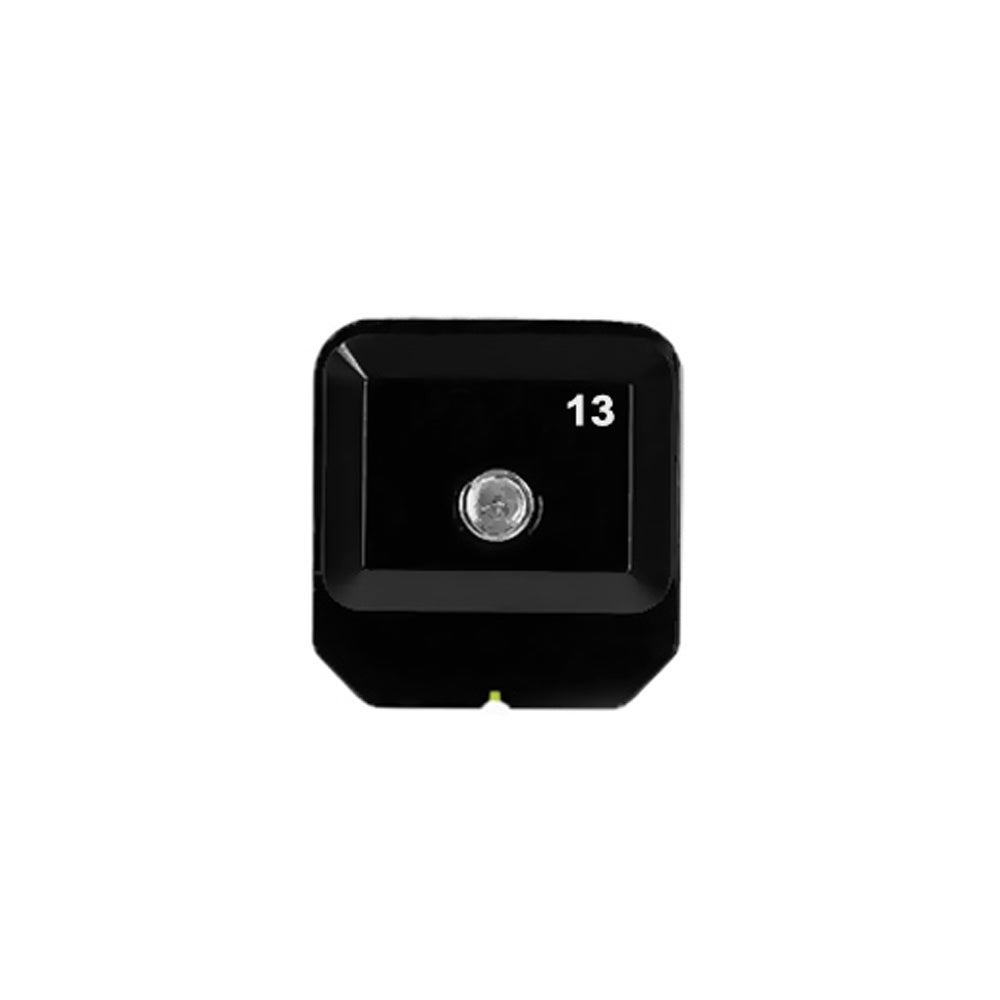 TAYLORMADE 2017 M1 DRIVER HEAD WEIGHTS - AFTERMARKET