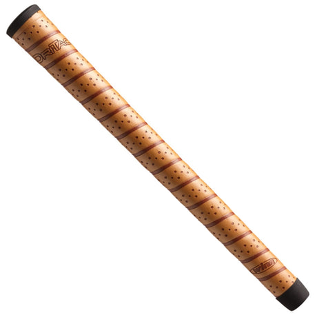 WINN DRI-TAC WRAP STANDARD GRIPS