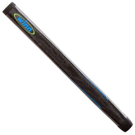 WINN EXCEL TOUR PISTOL PUTTER GRIPS - STANDARD