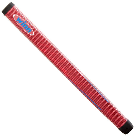 WINN EXCEL TOUR PISTOL PUTTER GRIPS - STANDARD